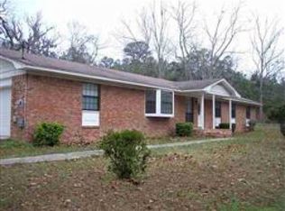 3724 Miccosukee Rd, Tallahassee, FL 32308