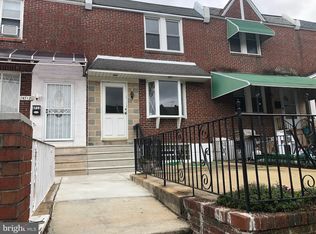 4710 Hartel Ave, Philadelphia, PA 19136