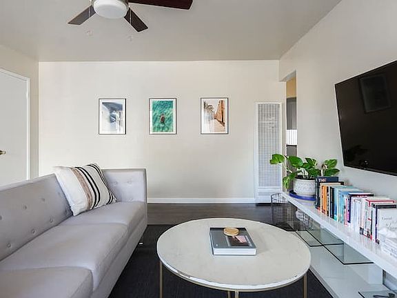 5th image of 395 Sierra Vista Ave #5a47b9e03