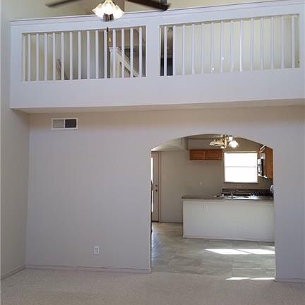 3rd image of 14228 Honey Point Dr