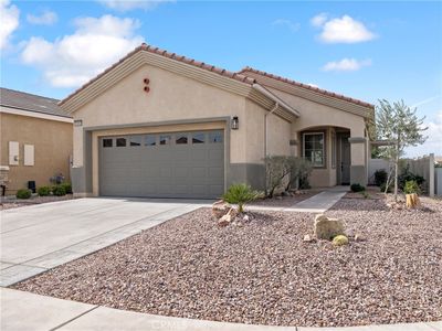 10492 Wilmington Ln, Apple Valley, CA, 92308