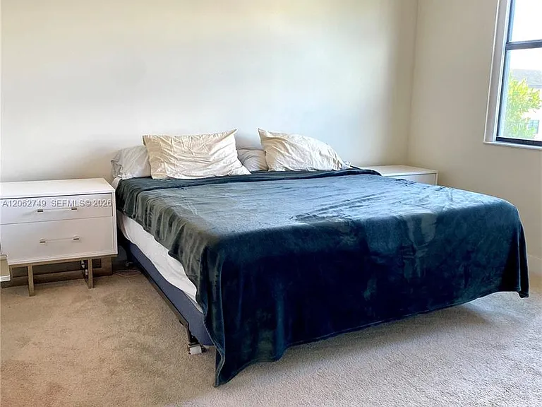 7805 NW 104th Ave #25 — Photo 26