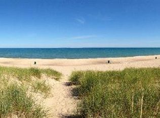 210 California Ave, Michigan City, IN 46360