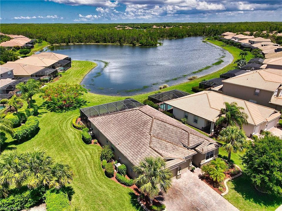 1st image of 21561 Bella Terra BLVD