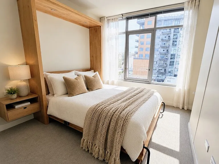 425 W Beech St #859 — Photo 8