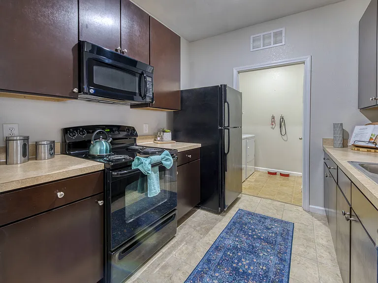 Integra Landings — Photo 25