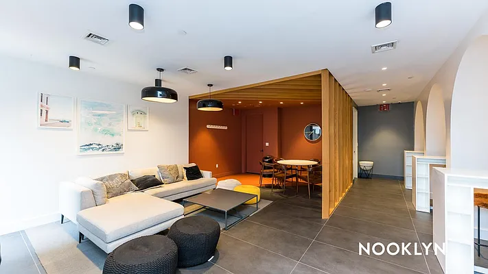 Rented by Nooklyn NYC LLC | media 14