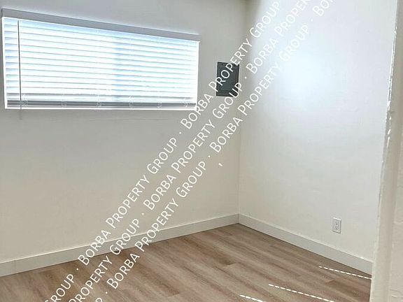 4th image of 6107 Linden Ave APT 7