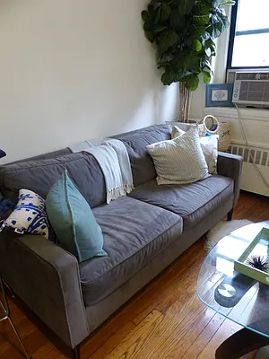 Rented by Immac Realty | media 8