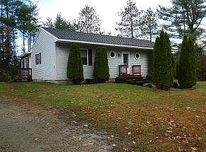 2nd image of 358 New Hampton Rd