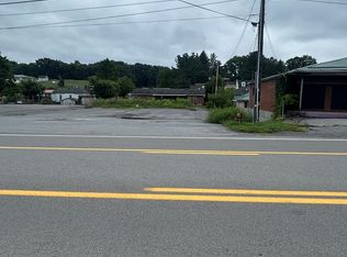3720 Coal Heritage Rd, Bluefield, WV