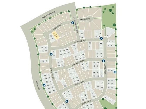 5th image of 104 Vela Ct