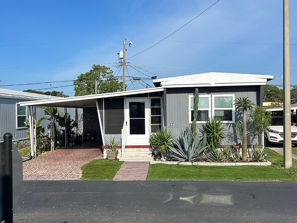 1st image of 7403 46th Ave N Lot 32