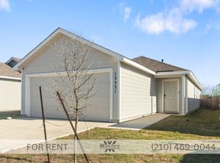 13551 Barton Cv, San Antonio, TX 78253