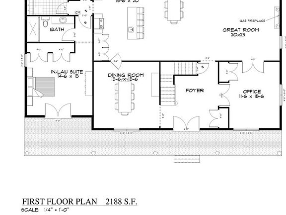 2nd image of 6523 16th St N
