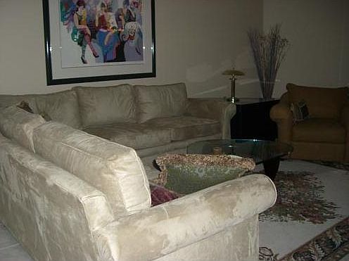 4th image of 16933 Isle Of Palms Dr APT D