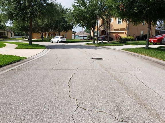 5th image of 3800 Marietta Way