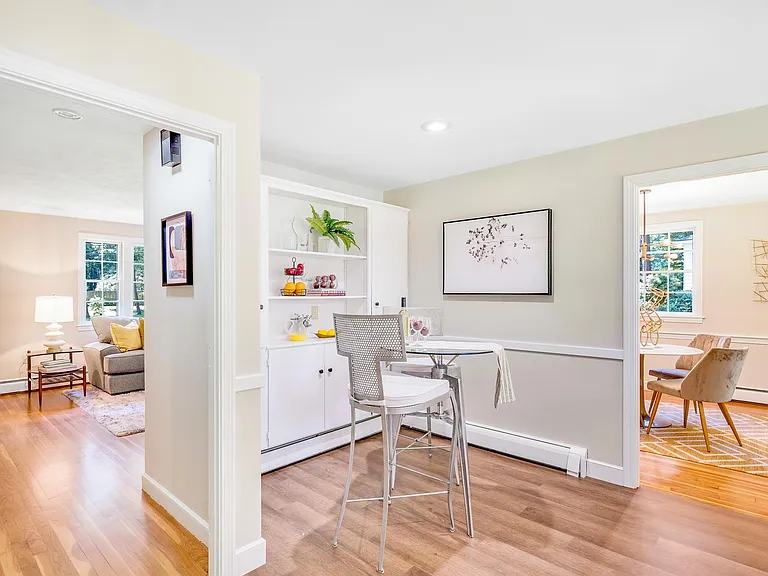 310 Hayward Mill Rd — Photo 10