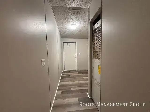 2220 Dunkelberg Rd #926 — Photo 14