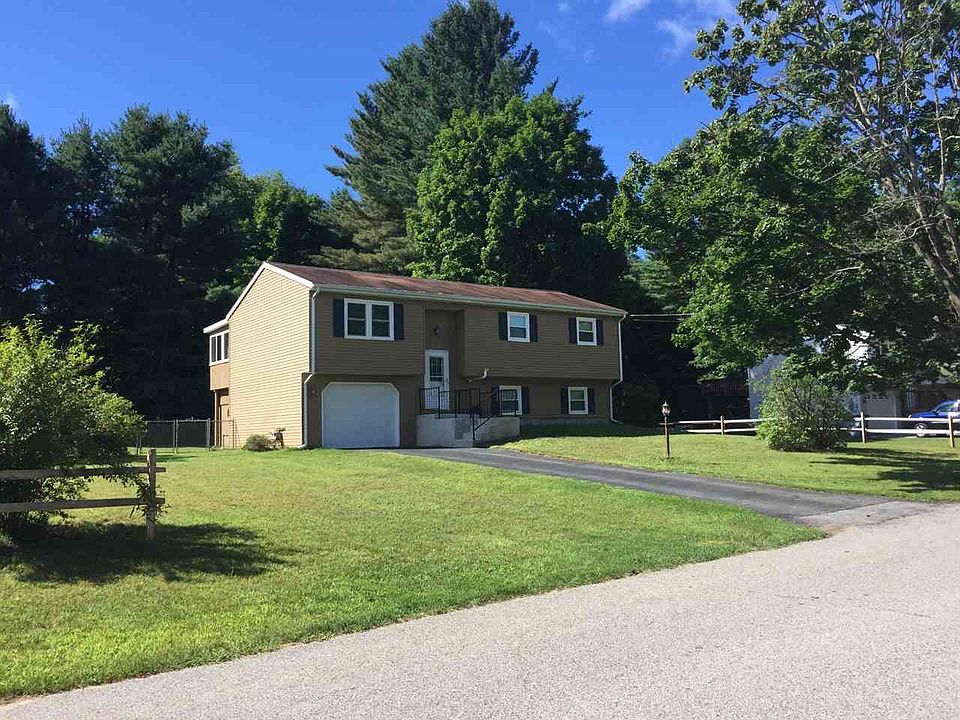 1st image of 9 Glenwood Dr
