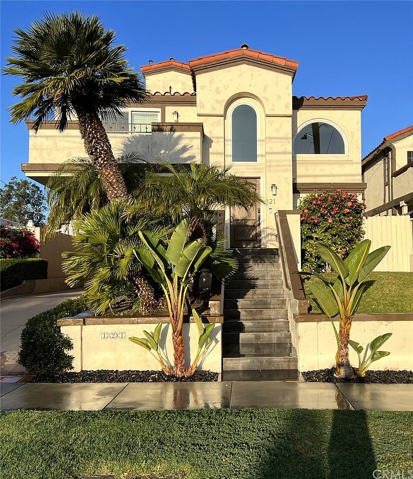 121 S Helberta Ave A, Redondo Beach, CA 90277 Zillow