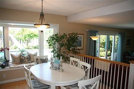5th image of 6413 Berwickshire Way