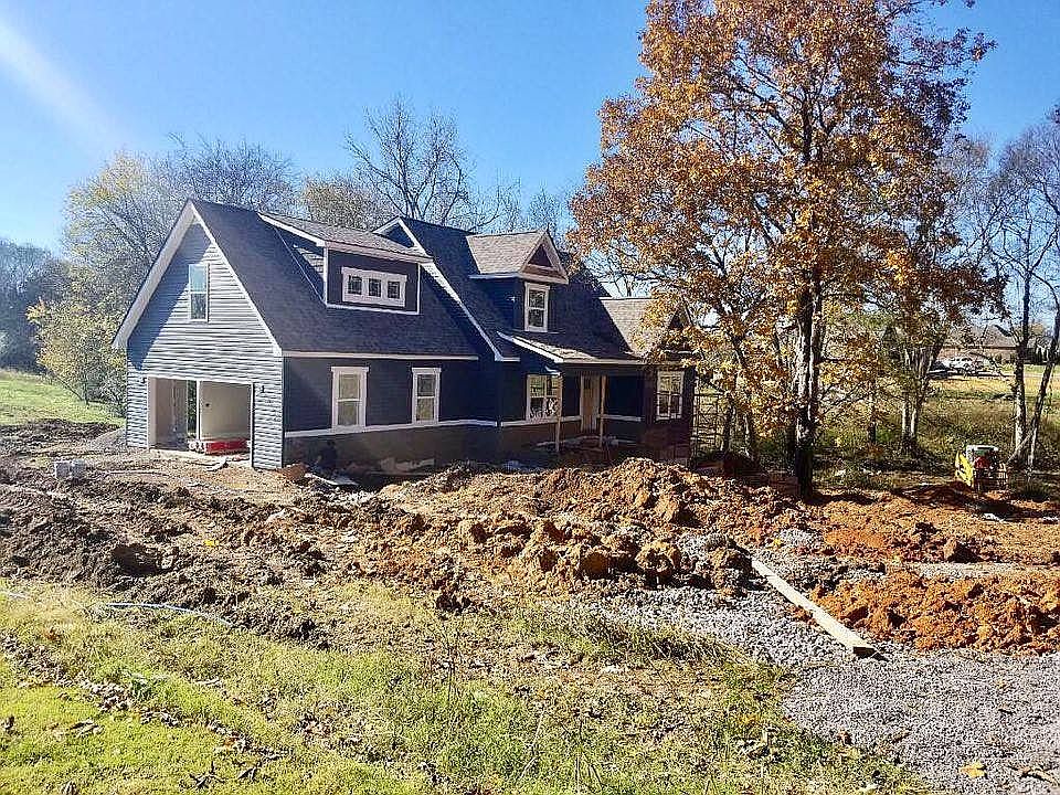 2nd image of 355 Eady Rd