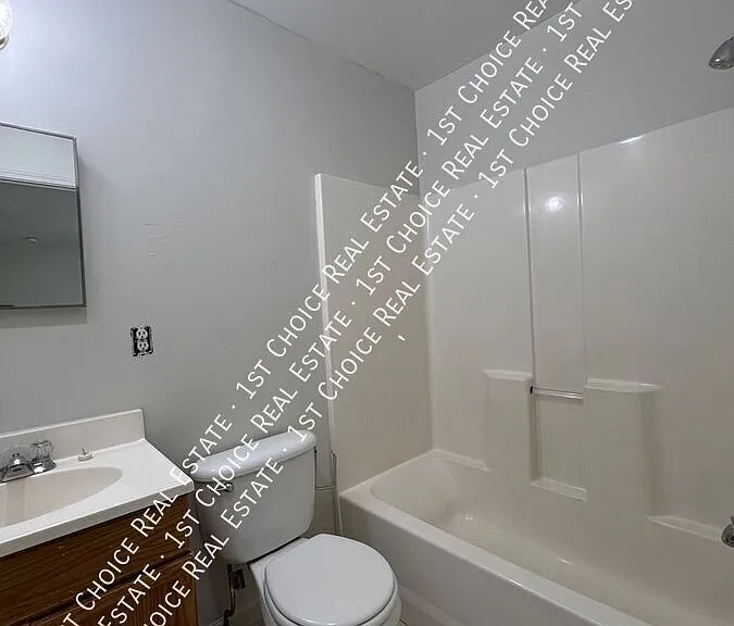 1515 Illinois Ave — Photo 21