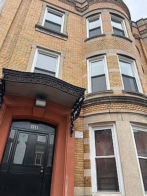 2311 Newkirk Ave 1 Brooklyn NY 11226 Zillow