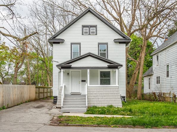 34 Admiral Park, Rochester, NY 14613