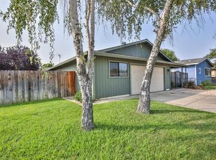112 Leewill Ave, Rio Linda, CA 95673