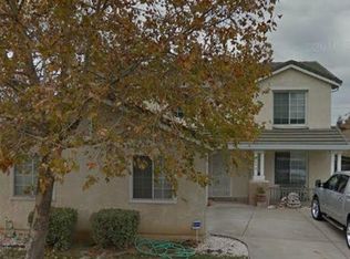 8472 McGray Way, Elk Grove, CA 95624