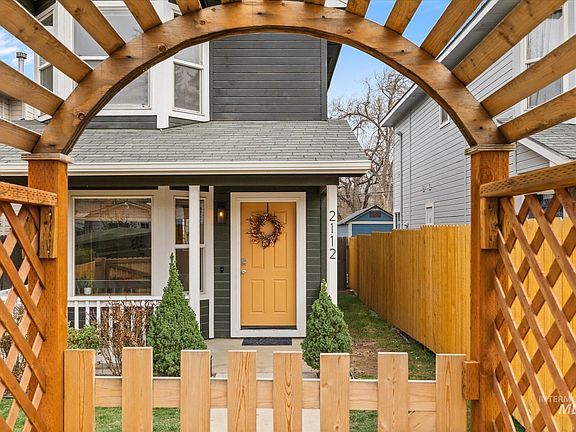 5th image of this home