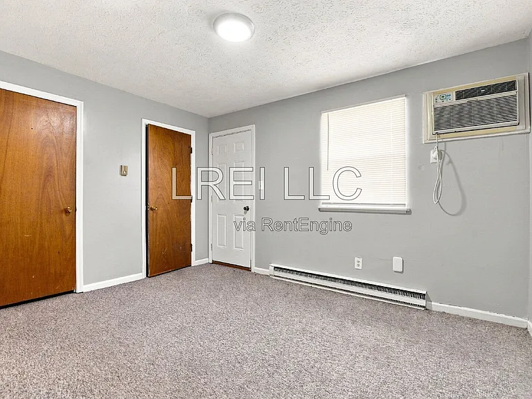 176 Thistlewood Ave #10 — Photo 5