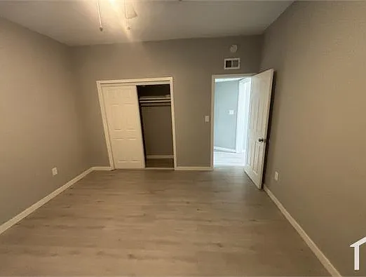 11850 Inglewood Ave — Photo 10