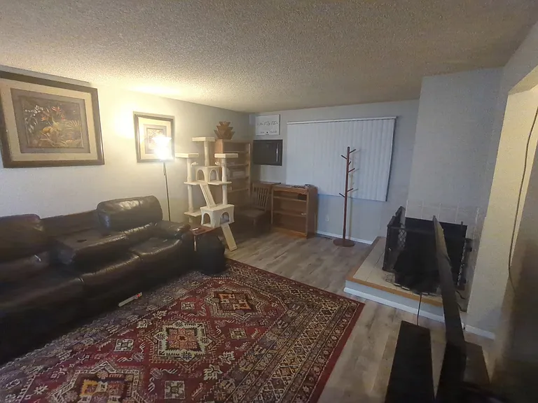 2631 Davidson Dr #B — Photo 2