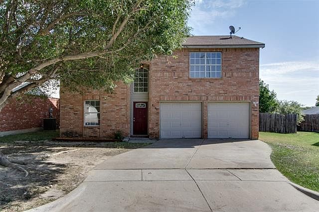 1st image of 8150 Heritage Way Dr