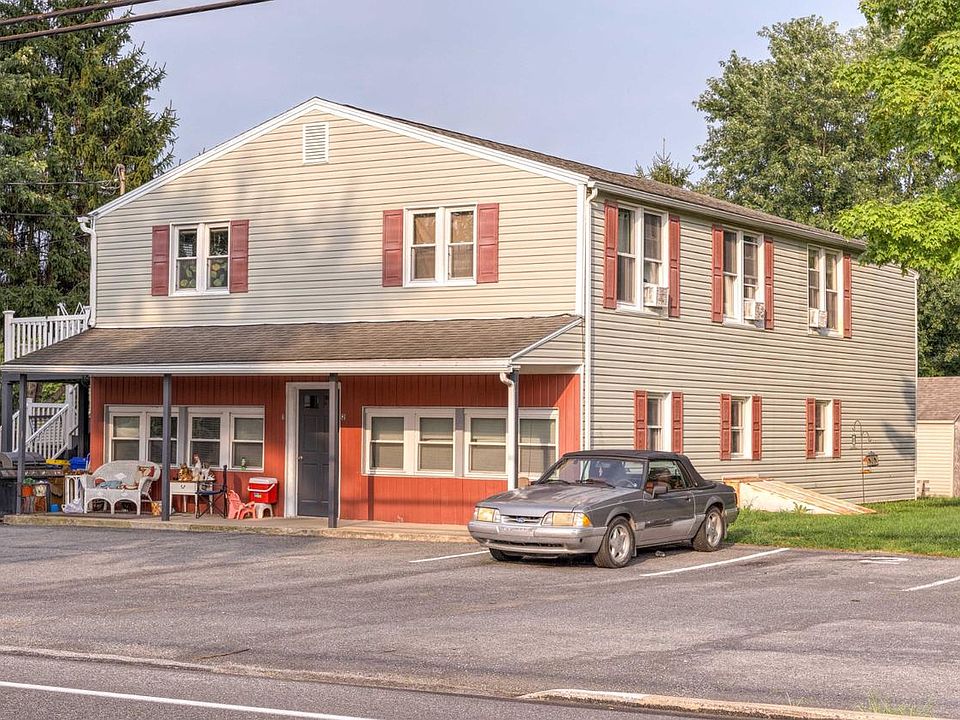 1st image of 3185 Spring Rd