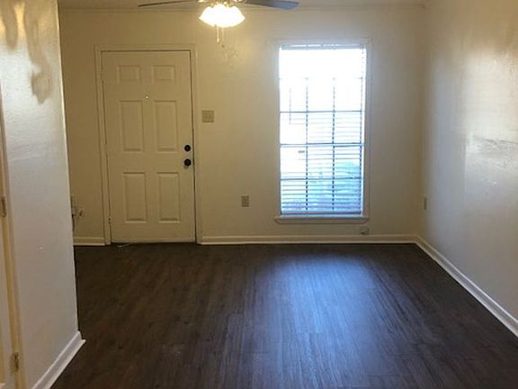 3rd image of 229 Ryder Dr #10798174