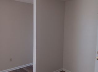 49 Pierce Rd #10633195, Albertville, AL 35951