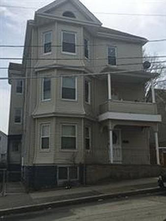 1st image of 212 Weld St