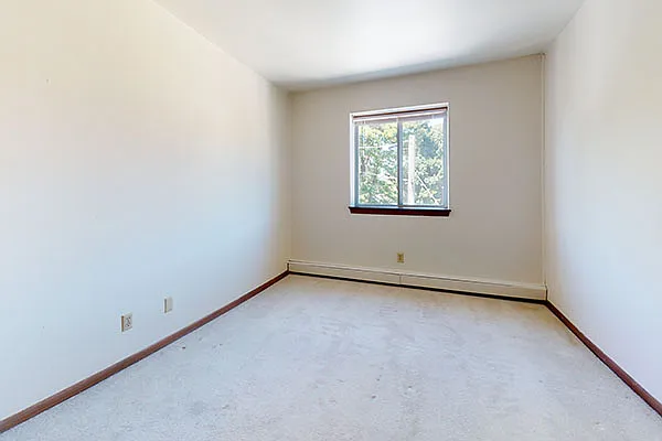 2545 N. Frederick Ave. — Photo 37