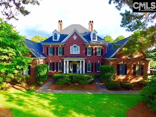 1st image of 214 Aiken Hunt Cir