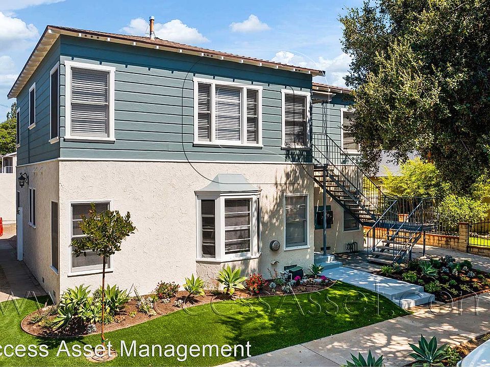 1st image of 1121 French St #10367256