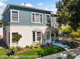 1121 French St #10367256, Santa Ana, CA 92701