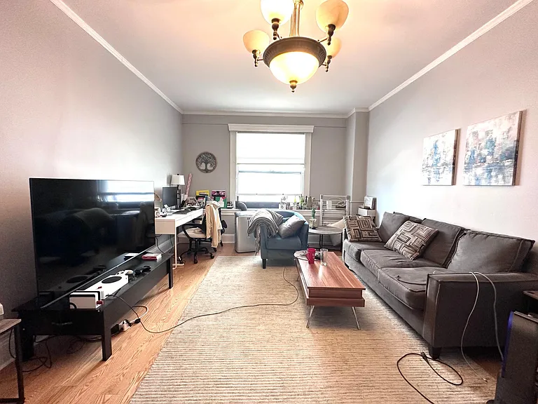 21 Beacon St #2T — Photo 12