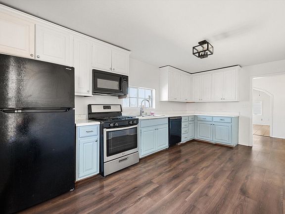 3rd image of 1303 28th St