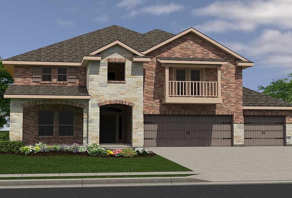 Elevation Image 0.