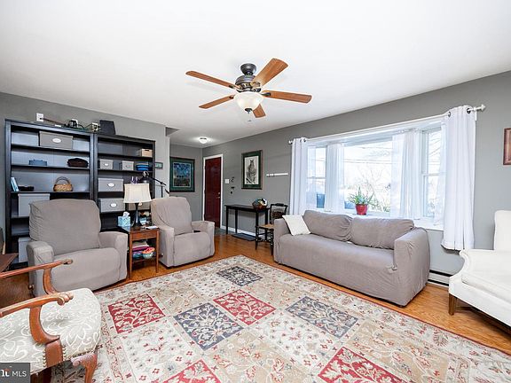 5th image of 173 Bechtel Rd