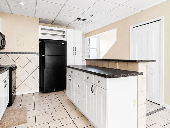 5th image of 201 Pensacola Beach Rd APT C6